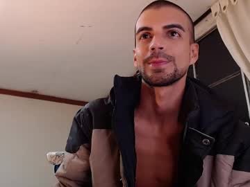 Stream thumbnail _kurt420