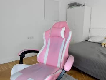 Stream thumbnail _lala_land_