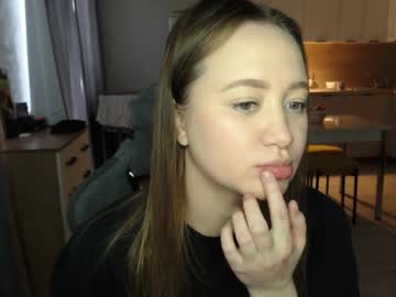 Stream thumbnail _lalune_