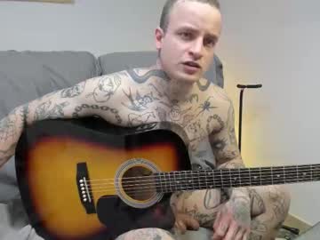 Stream thumbnail _layne