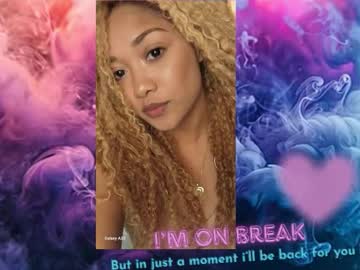 Stream thumbnail _lia_stone