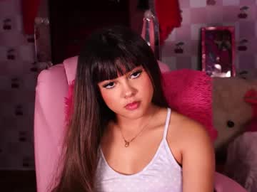 Stream thumbnail _little_glrl_