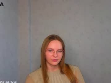 Stream thumbnail _lysafeta_