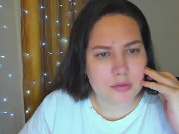 Stream thumbnail _madalexa_