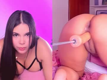 Stream thumbnail _mandyrose_