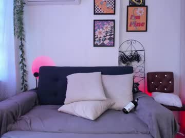 Stream thumbnail _marr_