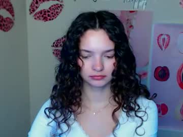 Stream thumbnail _megasta