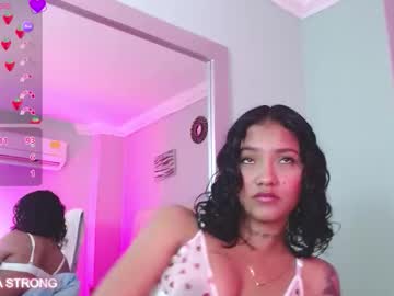 Stream thumbnail _miia_sweet