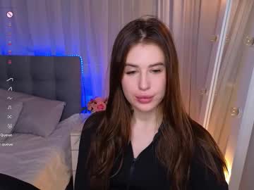 Stream thumbnail _mila__aa