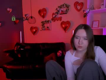 Stream thumbnail _mila_fire