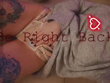 Stream thumbnail _milky__way__