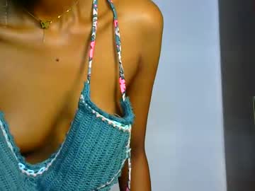 Stream thumbnail _mimimars