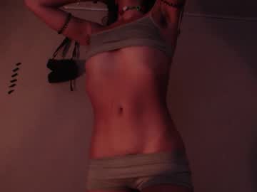 Stream thumbnail _miss_karoline