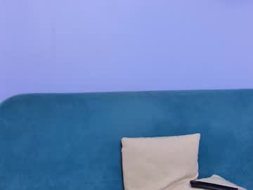 Stream thumbnail _mooncake