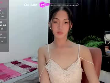 Stream thumbnail _natalya69_