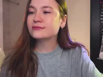 Stream thumbnail _nemalkovamia