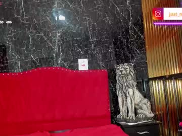 Stream thumbnail _nicolesweet