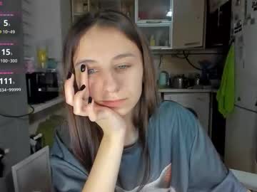 Stream thumbnail _nika_kik