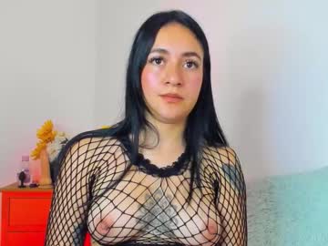 Stream thumbnail _nina77