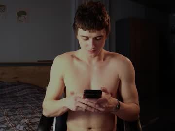 Stream thumbnail _p_l_u_r_