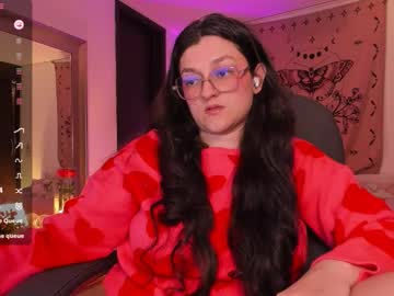 Stream thumbnail _peach__