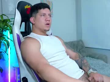 Stream thumbnail _robertobaggio