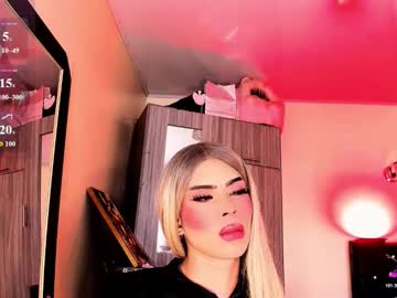 Stream thumbnail _rosedewitt_