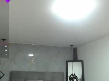 Stream thumbnail _samaanta_