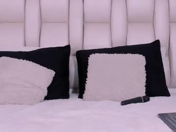 Stream thumbnail _saragarcia_