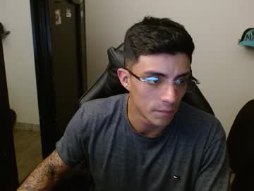 Stream thumbnail _schnnneider_