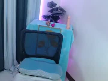 Stream thumbnail _selene69