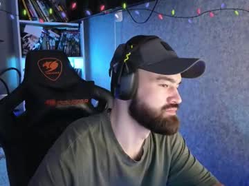 Stream thumbnail _serious_man