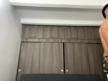 Stream thumbnail _sexy_jack