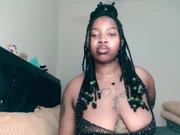 Stream thumbnail _sexysquirter