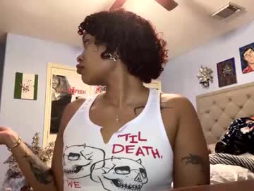 Stream thumbnail _sickobaby