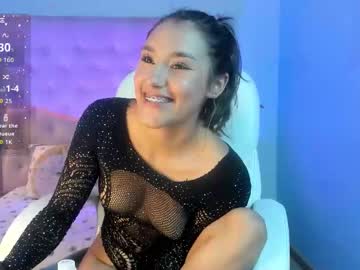 Stream thumbnail _sophie__miller