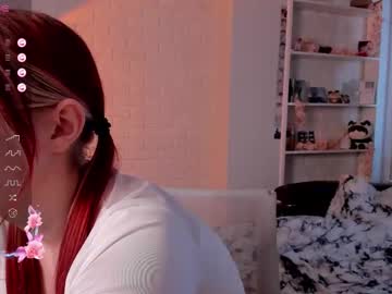 Stream thumbnail _sweetiemary_