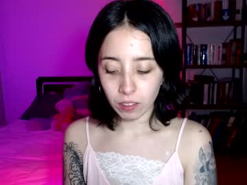 Stream thumbnail _trriak_