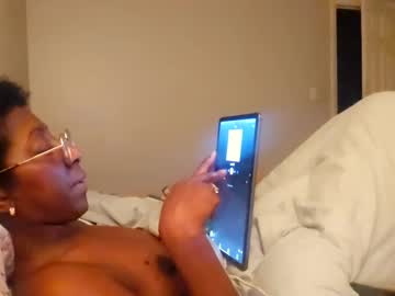 Stream thumbnail _twiddleree_