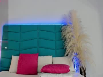 Stream thumbnail _victoria_collins_