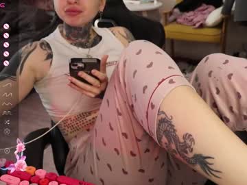 Stream thumbnail _viv1an_