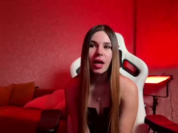 Stream thumbnail _white_mask_