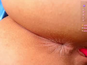 Stream thumbnail _witch__