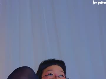 Stream thumbnail a1ly