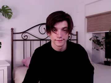 Stream thumbnail a_lf