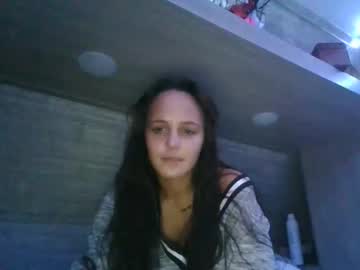 Stream thumbnail aaaaljj