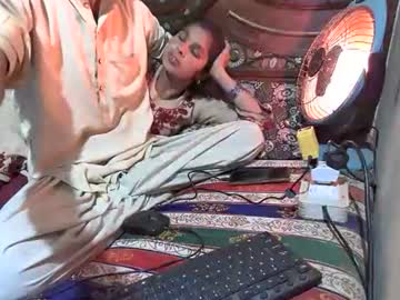 Stream thumbnail aakhan804