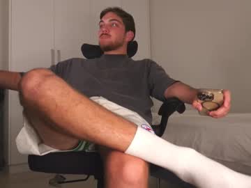 Stream thumbnail aalexxxxxx