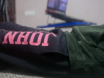 Stream thumbnail aaryan_sexoo