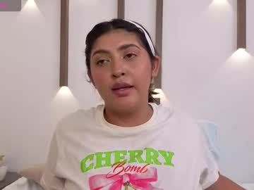 Stream thumbnail abby_millerr_